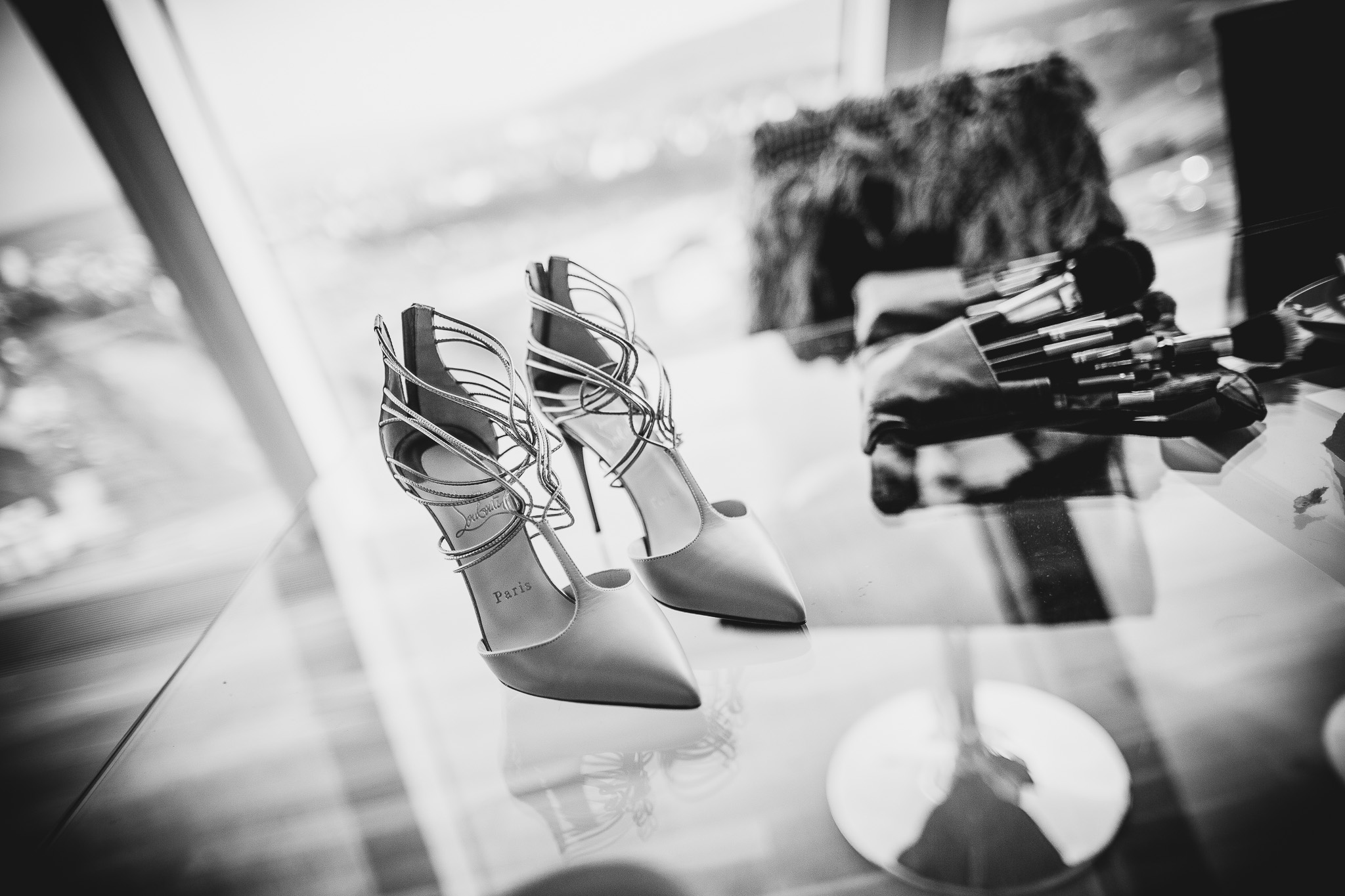 Export x3 1DX 4957 Hochzeit 2015 Phongsy & Beat